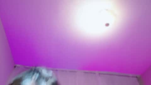 DivineLynn online show from February 14, 8:59 pm