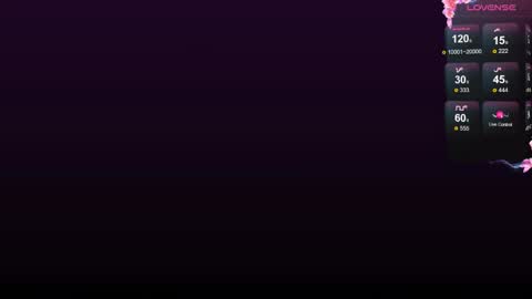    online show from February 11, 1:37 pm