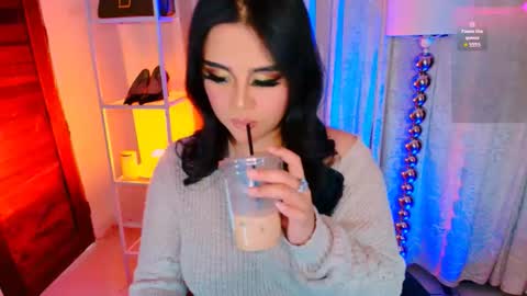 Vally online show from February 19, 8:13 am