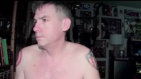 dix_handley_50 online show from December 16, 1:06 pm