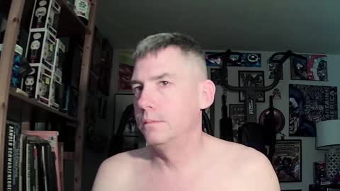 dix_handley_50 online show from March 2, 4:21 pm