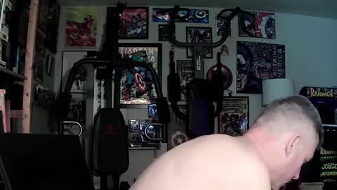 dix_handley_50 online show from March 8, 3:24 pm