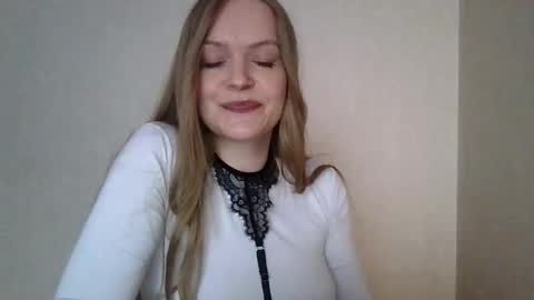 dixie_bangbang online show from March 17, 1:27 pm