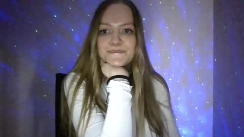 dixie_bangbang online show from March 10, 4:11 pm