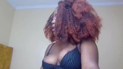 Dixie online show from April 18, 7:58 pm