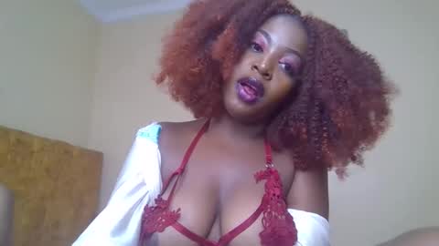 Dixie online show from April 17, 12:35 am