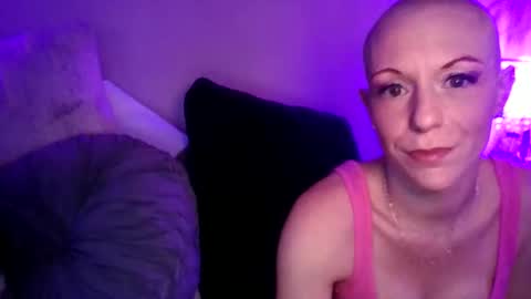 dixieglam online show from November 24, 8:13 am