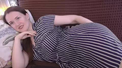 Dixiemiller online show from April 19, 6:10 pm