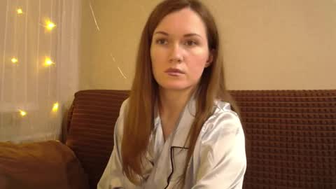 Dixiemiller online show from March 12, 3:24 am