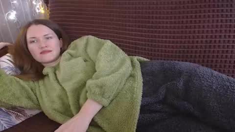 Dixiemiller online show from November 30, 3:13 am