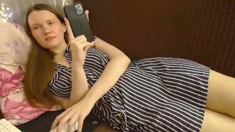 Dixiemiller online show from September 18, 2:15 am