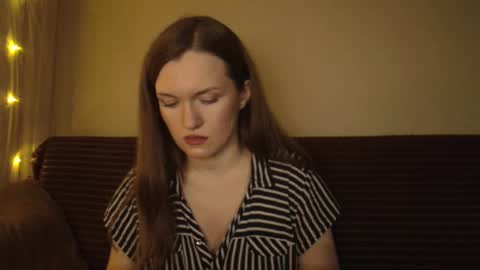 Dixiemiller online show from February 26, 1:57 am