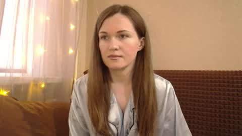 Dixiemiller online show from March 12, 7:02 am