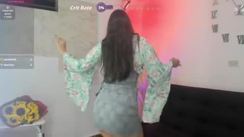 DIXMEL online show from April 4, 4:08 am