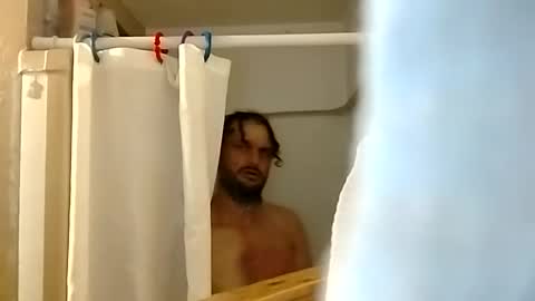 dixonbird41 online show from February 12, 9:20 am