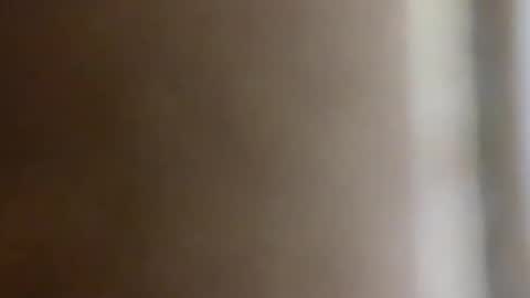 dixy6969 online show from December 25, 12:58 pm