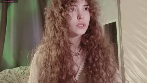 Dizer online show from March 31, 8:42 pm