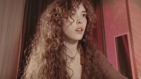 Dizer online show from April 18, 8:31 pm