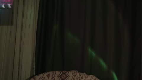 Dizer online show from January 13, 9:33 pm