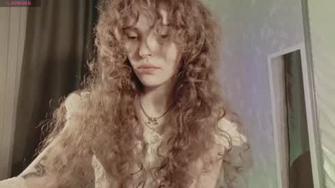 Dizer online show from April 12, 8:46 pm