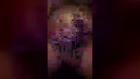 dizzeemonkey online show from July 26, 8:39 pm