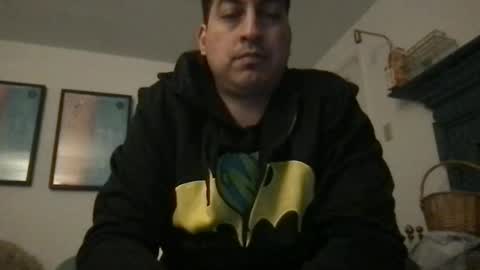 Dizzydig online show from April 21, 3:24 am