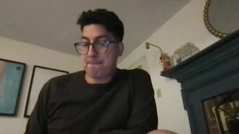 Dizzydig online show from April 11, 4:50 am