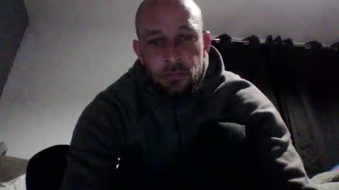 dizzyja88 online show from April 15, 8:53 pm