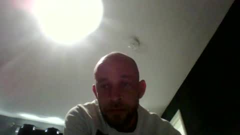 dizzyja88 online show from April 7, 3:14 pm