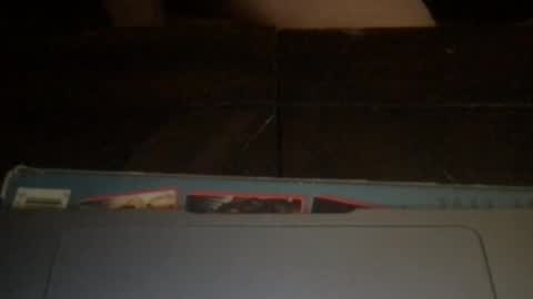 Snapshot of dj_chaterbate chatting on October 22, 9:01 am DJ Chaterbate online show from October 22, 9:01 am