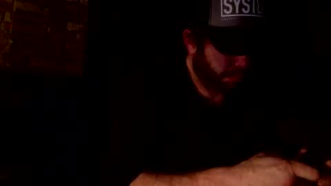 Snapshot of dj_chaterbate chatting on January 21, 6:00 am DJ Chaterbate online show from January 21, 6:00 am