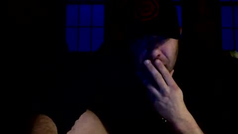 Snapshot of dj_chaterbate chatting on March 9, 12:00 am DJ Chaterbate online show from March 9, 12:00 am