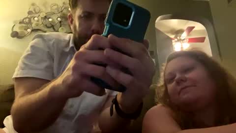 Snapshot of dj_chaterbate chatting on September 21, 11:25 am DJ Chaterbate online show from September 21, 11:25 am