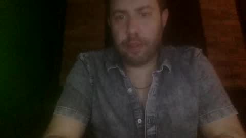 Snapshot of dj_chaterbate chatting on September 27, 9:18 am DJ Chaterbate online show from September 27, 9:18 am