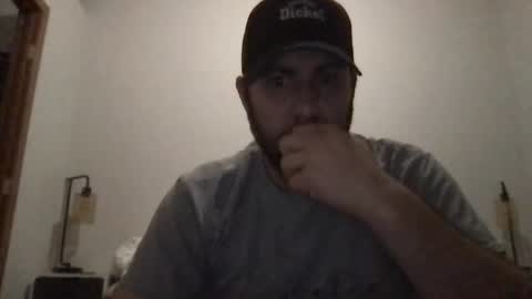 DJ Chaterbate online show from November 18, 7:00 am