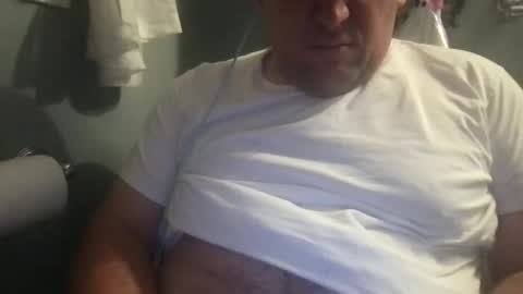 dj_stud online show from October 30, 5:30 am