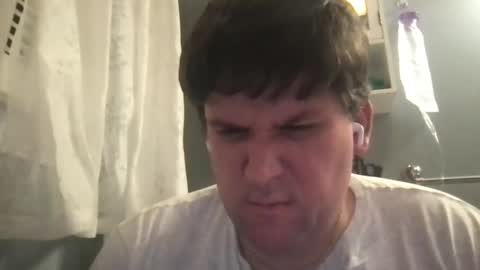 dj_stud online show from February 4, 6:28 am