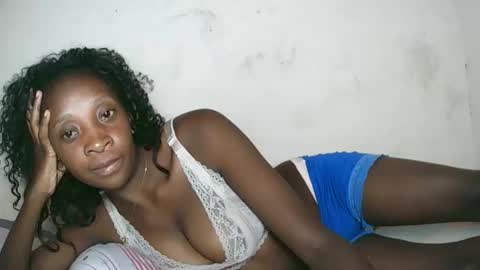 djamellah online show from April 17, 9:50 pm