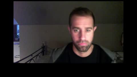 djay15013 online show from January 10, 4:23 pm