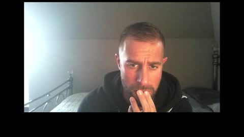 djay15013 online show from November 3, 1:34 pm