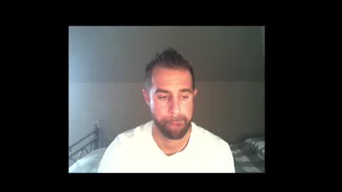 djay15013 online show from October 4, 3:21 pm