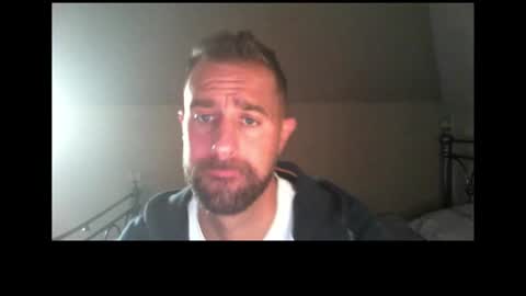 djay15013 online show from October 9, 8:20 am