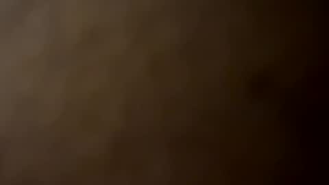 djblackdaddy online show from November 9, 8:55 pm