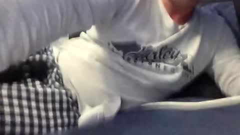 djcloudy22223 online show from December 19, 1:28 pm