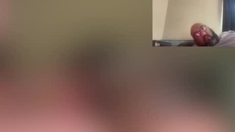 jason online show from October 17, 5:28 pm