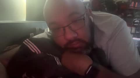 jason online show from October 1, 8:41 pm