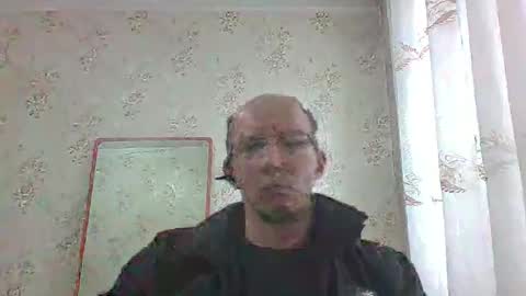 djentlemen1 online show from December 15, 5:03 am