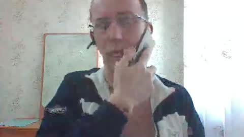 djentlemen1 online show from November 22, 5:06 am