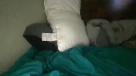 djhungblack online show from January 9, 5:55 am