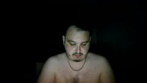 djhyper93 online show from July 10, 11:09 pm